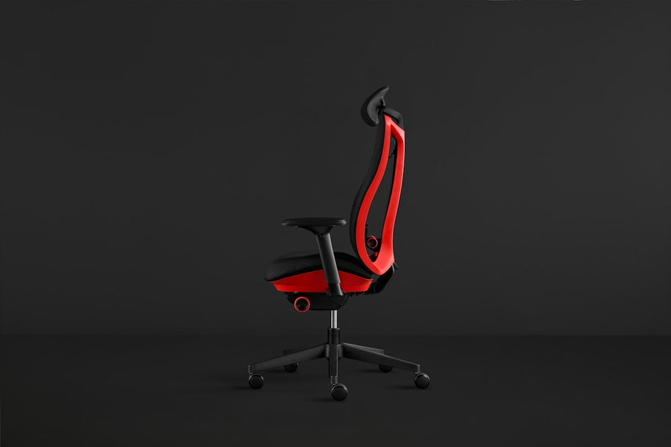 Vantum Gaming Chair