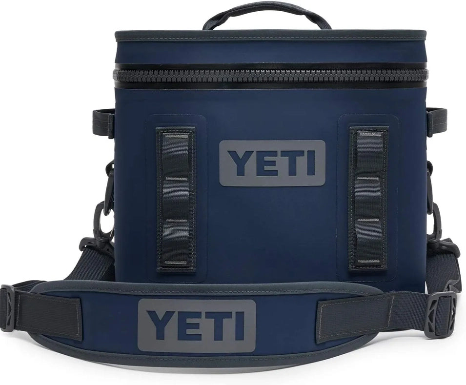 Hopper Flip 12 Portable Soft Cooler