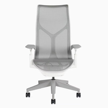 Cosm Chair, High Back