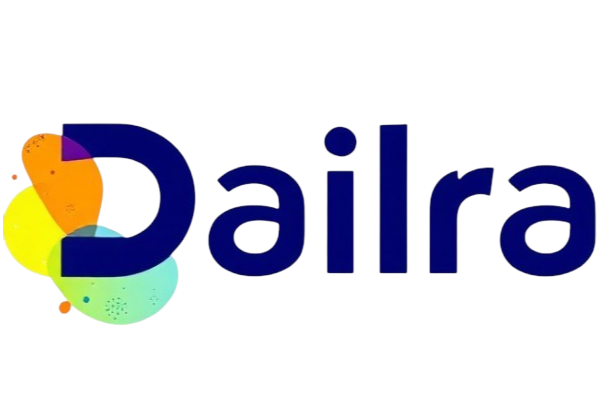 Dailra