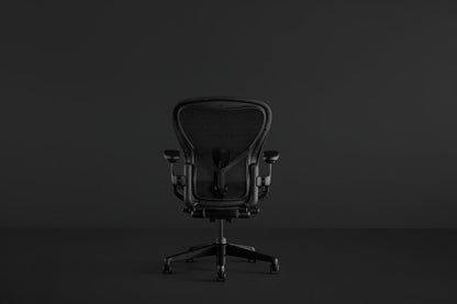 Aeron Gaming Chair