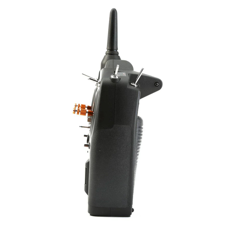 Spektrum DX6 6-Channel Transmitter with AR610 Receiver
