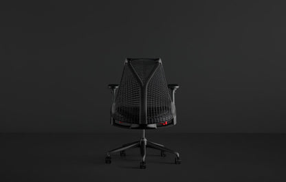 Sayl Gaming Chair