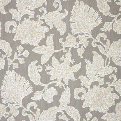 Agio 5-piece Fire Outdoor Seating Set