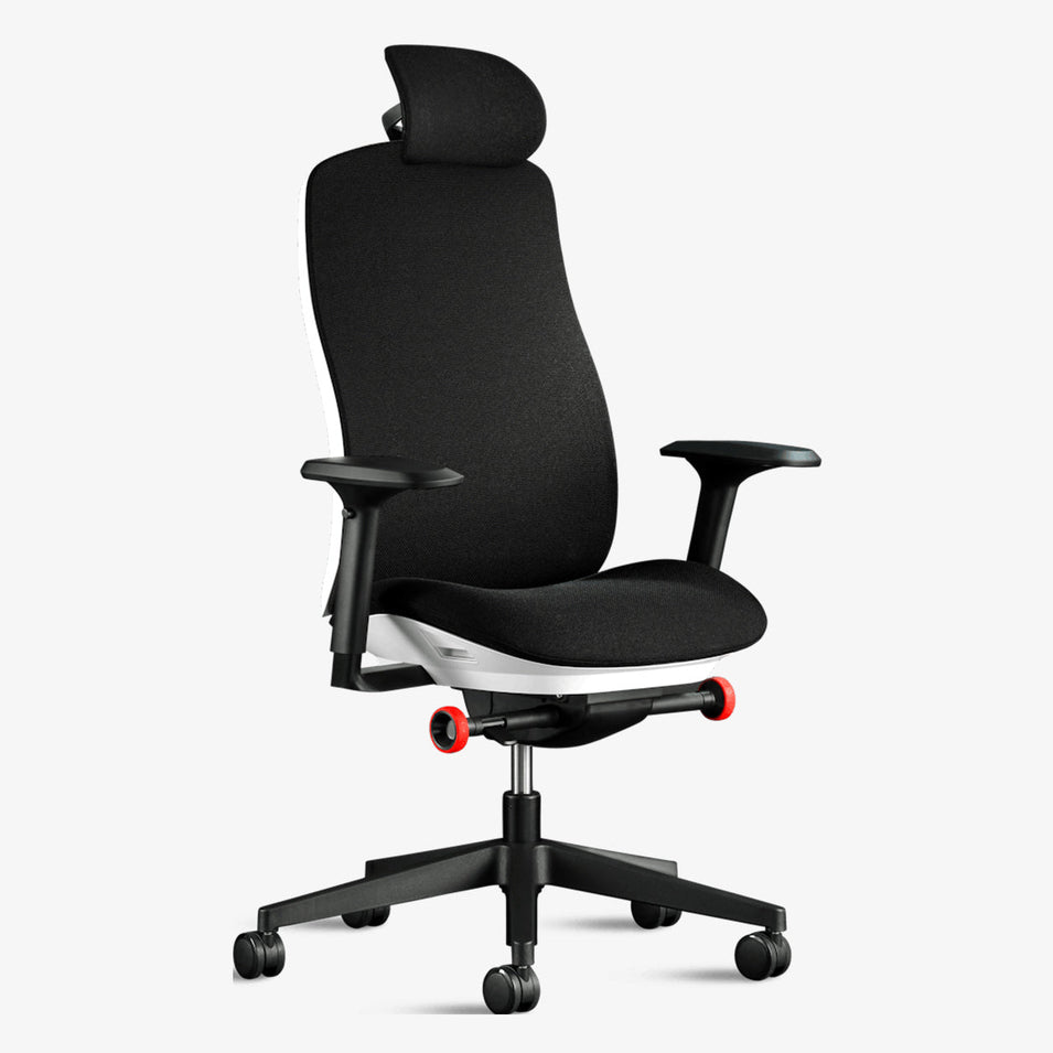 Vantum Gaming Chair
