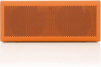 805 Portable Wireless Bluetooth Speaker 18 Hour Playtime Built-in 4400 mAh Power Bank Charger