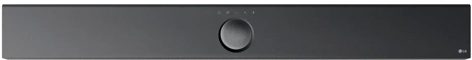 LG – 5.1.1-Channel S70TR Home Theater Soundbar with Wireless Subwoofer and Rear Speakers, Dolby Atmos, WOW Orchestra – Black