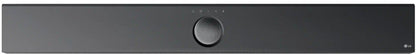 LG – 5.1.1-Channel S70TR Home Theater Soundbar with Wireless Subwoofer and Rear Speakers, Dolby Atmos, WOW Orchestra – Black