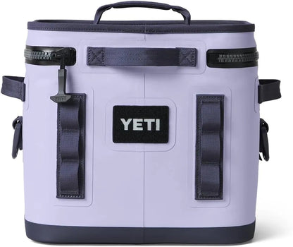 Hopper Flip 12 Portable Soft Cooler
