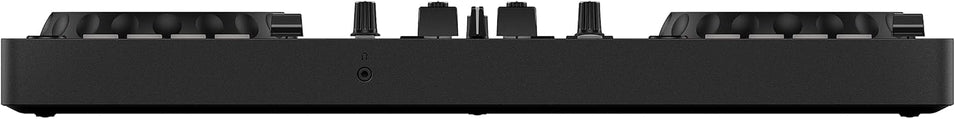 DJ DDJ-FLX4 2-Deck Controller – Graphite